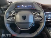 Peugeot 508 SW 1.6 Hybrid Allure