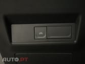 Renault Captur Captur 1.2 ECO-G Techno
