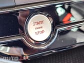 Jaguar XE 2.0 D R-Sport Aut.