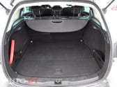 Renault Mégane Sport Tourer 1.5 dCi Dynamique S