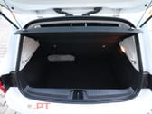 Renault Clio 1.5 Blue dCi Zen