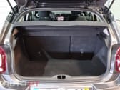 Citroen C3 1.2 PureTech Feel