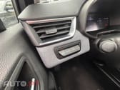 Renault Clio 1.5 Blue dCi Evolution