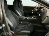DS DS7 Crossback E-Tense Performance Line+ EAT8