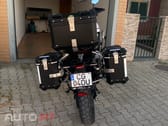 Zontes 350 703 F