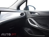 Opel Astra Sports Tourer 1.6 CDTI Edition S/S