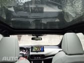 Nissan Qashqai 1.5 e-Power Tekna+