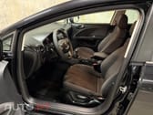 Seat Leon 1.6 TDI Reference