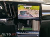 Renault Scénic Scénic E-Tech 60 kWh Techno