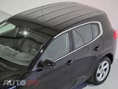 Citroen C5 Aircross 1.6 Hybrid Feel e-EAT8