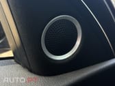 Audi A4 Avant 2.0 TDI Sport