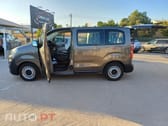 Peugeot Expert 1.5 BlueHDi L1H1