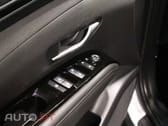 Hyundai Tucson 1.6 CRDi Premium
