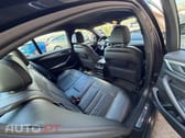 BMW 520 d Pack M Auto