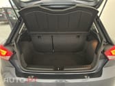 Seat Ibiza 1.0 EcoTSI Style