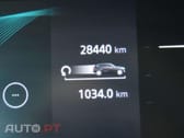 Mitsubishi Colt 1.0 MPI-T Kaiteki
