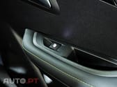 Peugeot E-208 51 kWh GT