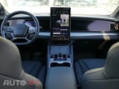 BYD Sealion 7 SEALION7 82.5 kWh Comfort