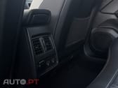 Renault Captur 1.6 E-Tech Full Hybrid Evolution