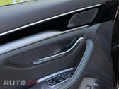 BYD Seal U 1.5 DM-i Comfort
