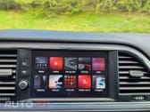 Seat Leon 1.6 TDI Style S/S