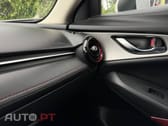 Mazda CX-3 1.5 Sky.Evolve
