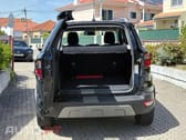Ford EcoSport 1.0 EcoBoost Titanium Plus