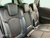 Renault Grand Scénic 1.3 TCe Limited