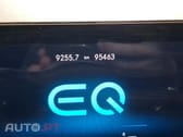 Mercedes-Benz EQA 250 AMG Line