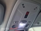 Peugeot 2008 PureTech 100 Stop&Start Allure