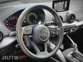Audi Q2 1.0 TFSI Sport S tronic