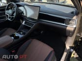 BYD Seal U 1.5 DM-i Boost