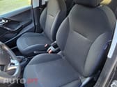 Peugeot 208 1.2 STYLE