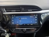 Opel Corsa 1.2 T GS Line Aut.