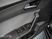 Seat Leon 2.0 TDI Style