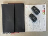 Citroen C4 PureTech 130 Stop&Start EAT8 FEEL PACK