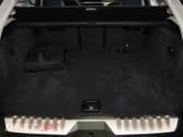 BMW 520 e Line Luxury