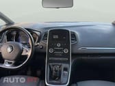 Renault Grand Scénic ENERGY dCi Business