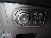 Opel Corsa Outro