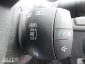 Renault Mégane Coupe 1.5 dCi Dynamique