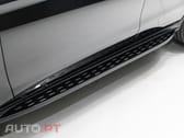 Mercedes-Benz GLC 220 D Look 63 AMG