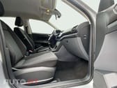 Volkswagen T-Cross 1.0 TSI Conceptline