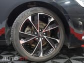 Audi A4 Avant 35 TDI S tronic