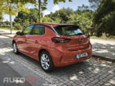 Opel Corsa 1.2 Elegance