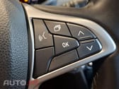 Dacia Sandero TCe 90 Stepway Extreme