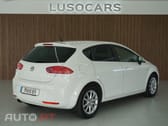 Seat Leon 1.4 TSI Style S/S