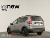 Dacia Jogger Jogger 1.0 ECO-G Extreme+ Up&Go 7L Bi-Fuel