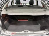 Citroen C4 Cactus 1.2 e-THP Rip Curl