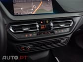 BMW 216 d Pack Desportivo M