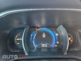 Renault Mégane Sport Tourer 1.5 Dci Bose Edition